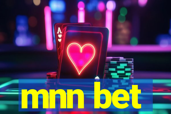 mnn bet